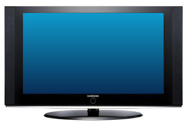 Telewizor LCD Samsung LE32S62B