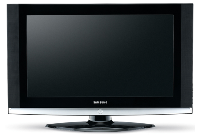 Telewizor LCD Samsung LE 32S71