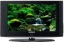 Telewizor LCD Samsung LE32S81B