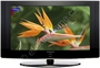 Telewizor LCD Samsung LE32S86