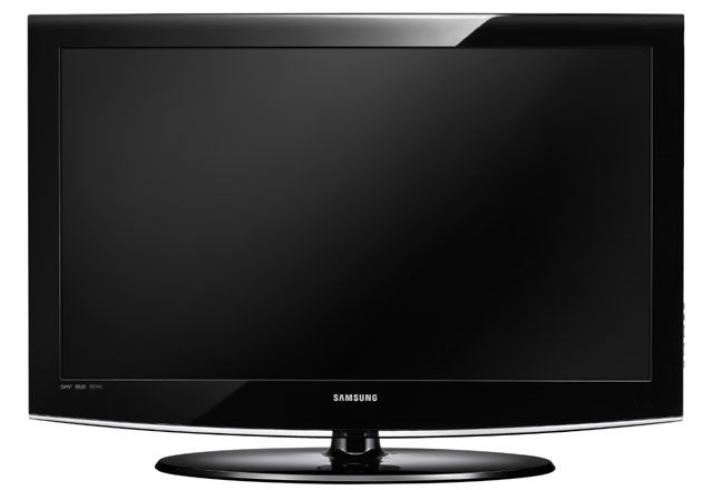 Telewizor LCD Samsung LE37 A451