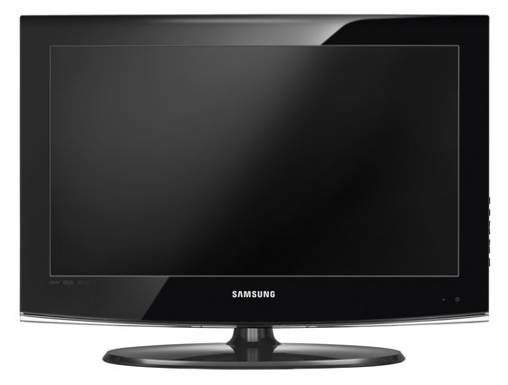 Telewizor LCD Samsung LE37A457C1D