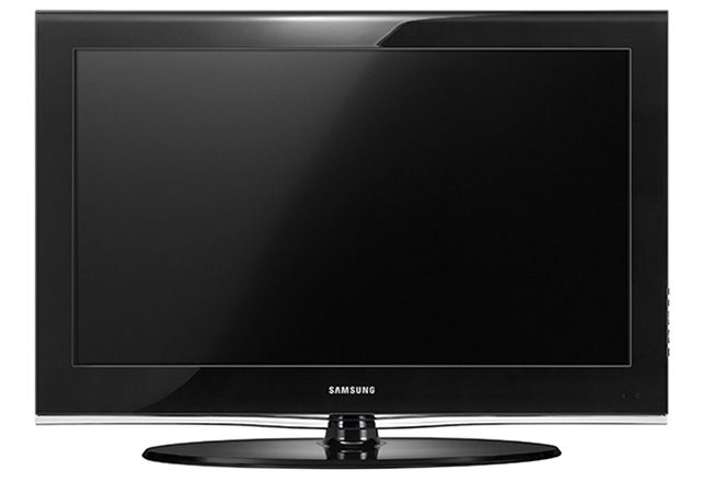 Telewizor LCD Samsung LE37A551