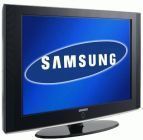 Telewizor LCD Samsung LE37A557P2F