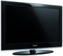 Telewizor LCD Samsung LE37A559