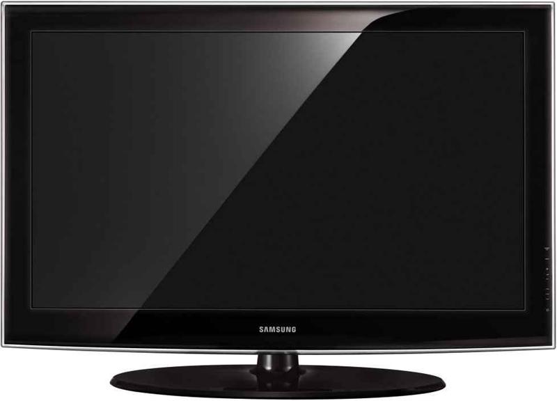 Telewizor LCD Samsung LE37A615A