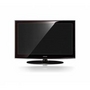 Telewizor LCD Samsung LE37A616