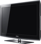 Telewizor LCD Samsung LE37B550