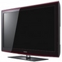 Telewizor LCD Samsung LE37B551