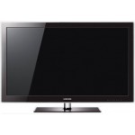 Telewizor LCD Samsung LE37B553