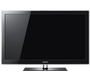 Telewizor LCD Samsung LE37B554