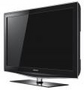 Telewizor LCD Samsung LE37B650
