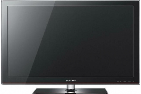 Telewizor LCD Samsung LE37C550