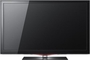 Telewizor LCD Samsung LE37C650