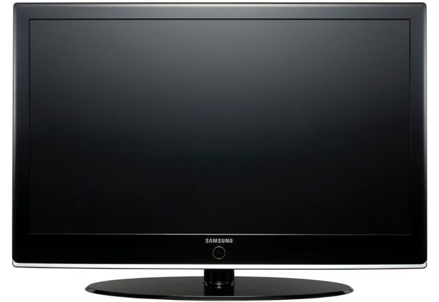 Telewizor LCD Samsung LE37M87B