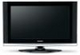 Telewizor LCD Samsung LE 37S71