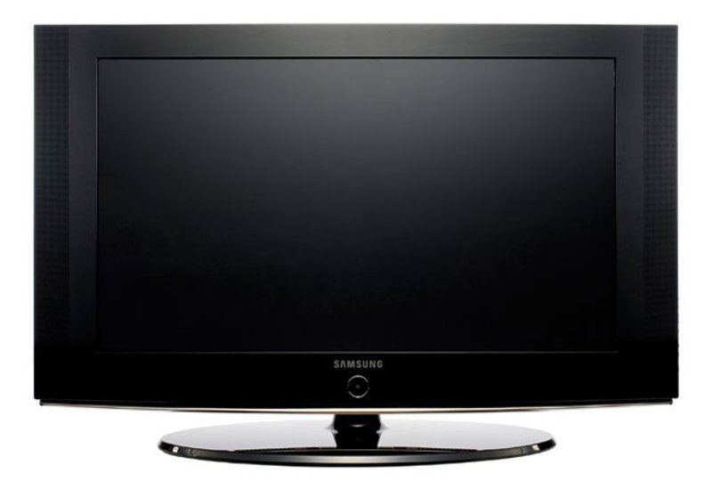 Telewizor LCD Samsung LE37S81B