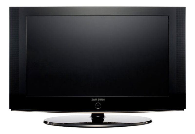 Telewizor LCD Samsung LE37S81B
