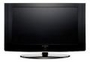 Telewizor LCD Samsung LE37S81B