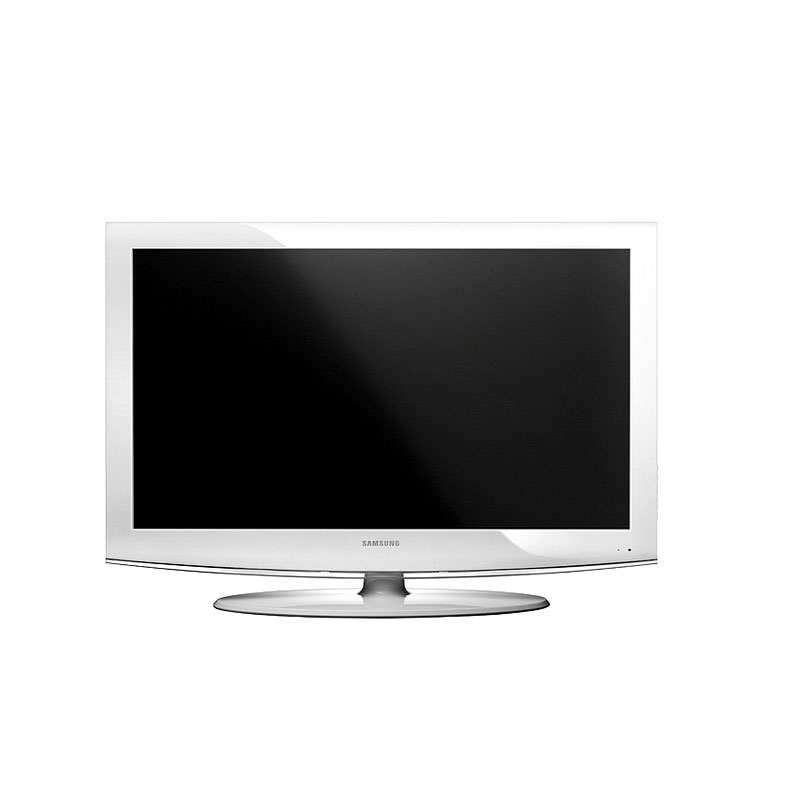 Telewizor LCD Samsung LE40A454
