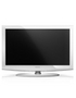 Telewizor LCD Samsung LE40A454