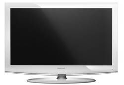 Telewizor LCD Samsung LE40A454C1