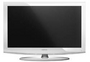 Telewizor LCD Samsung LE40A454C1