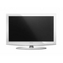 Telewizor LCD Samsung LE40A455