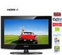 Telewizor LCD Samsung LE40A456C2