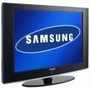 Telewizor LCD Samsung LE40A457C1D