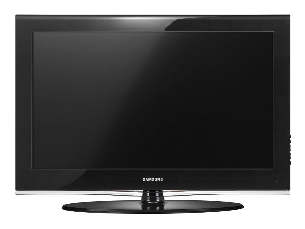 Telewizor LCD Samsung LE40A551