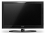 Telewizor LCD Samsung LE40A551
