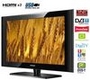 Telewizor LCD Samsung LE40A556