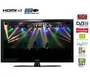 Telewizor LCD Samsung LE40A558