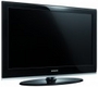 Telewizor LCD Samsung LE40A559