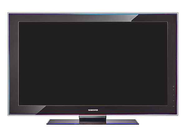 Telewizor LCD Samsung LE40A786