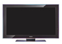 Telewizor LCD Samsung LE40A786