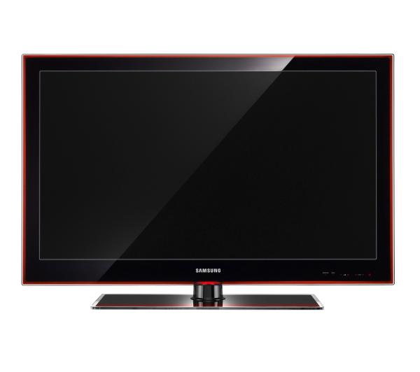Telewizor LCD Samsung LE40A856