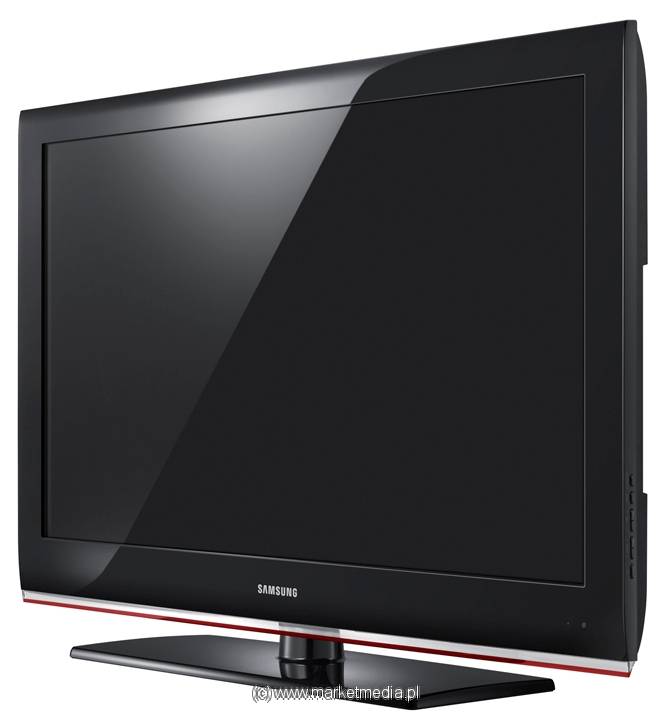 Telewizor LCD Samsung LE40B530
