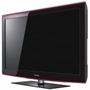 Telewizor LCD Samsung LE40B551