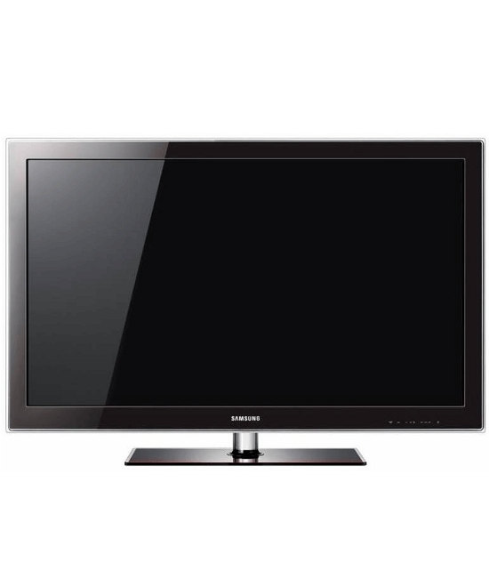 Telewizor LCD Samsung LE40B553