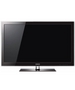 Telewizor LCD Samsung LE40B553