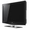 Telewizor LCD Samsung LE40B650