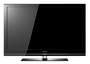 Telewizor LCD Samsung LE40B750