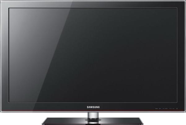Telewizor LCD Samsung LE40C550