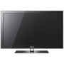 Telewizor LCD Samsung LE40C570