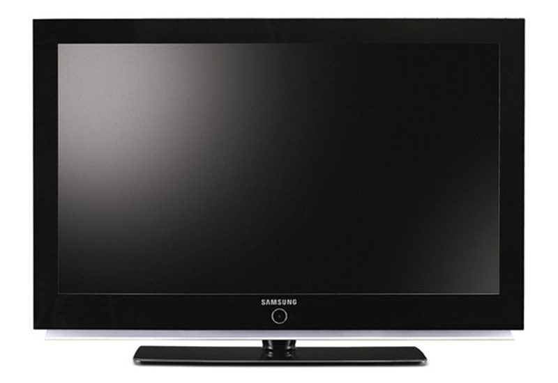 Telewizor LCD Samsung LE40F71B