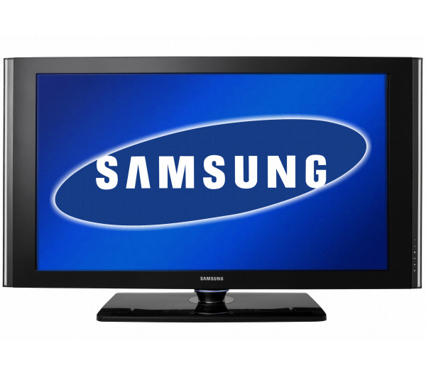 Telewizor LCD Samsung LE40F86B