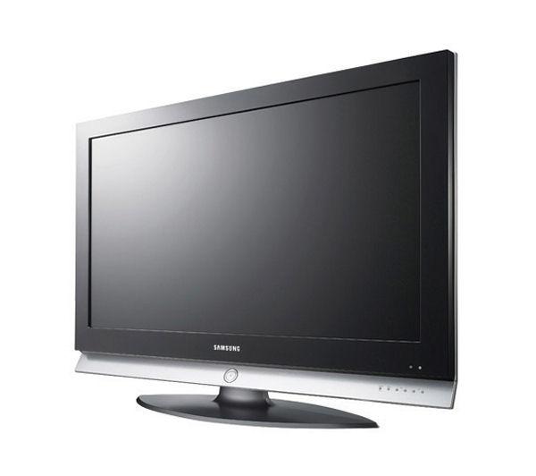 Telewizor LCD Samsung LE40M51