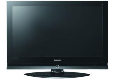 Telewizor LCD Samsung LE40M61